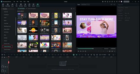 Free Intros for Filmora に対する画像結果