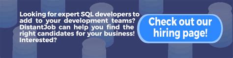 Image result for SQL Interview Questions Videos