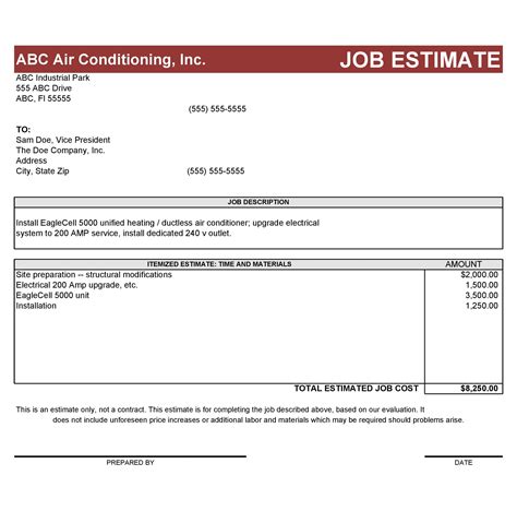 Afbeeldingsresultaten voor Construction Insurance Templete