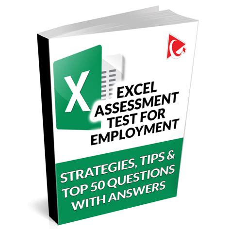 Image result for Excel Test Questions