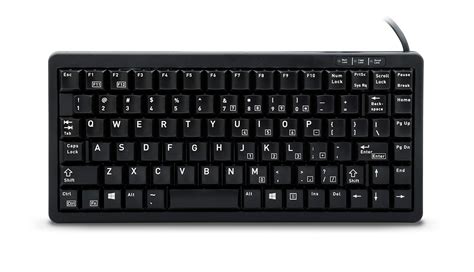 Image result for Compact Keyboard Layout
