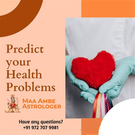 Afbeeldingsresultaten voor Predict Problems Image