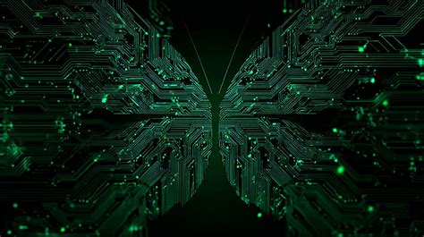 Image result for Operating System Background Realistic