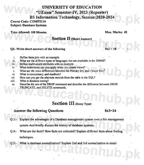 Afbeeldingsresultaten voor Past Project Database