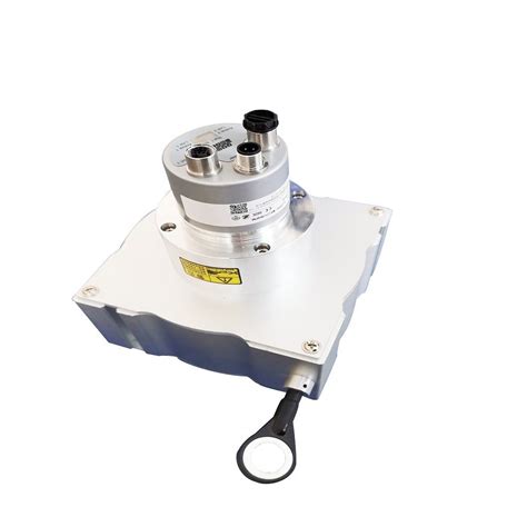 Image result for Wire Draw Encoder High Line