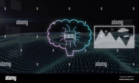 Afbeeldingsresultaten voor MacBook Photography Coding