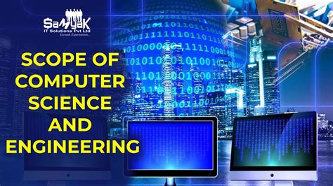 Image result for Computer Science Scope Diagram