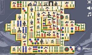 Afbeeldingsresultaten voor Mahjong Titans Turtle