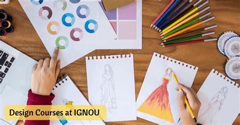 Toradh íomhá ar IGNOU Architecture Syllabus