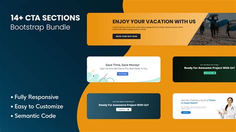 Toradh íomhá ar How to Create Website Using Bootstrap and Hero