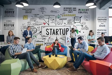 Python Programming Pros に対する画像結果