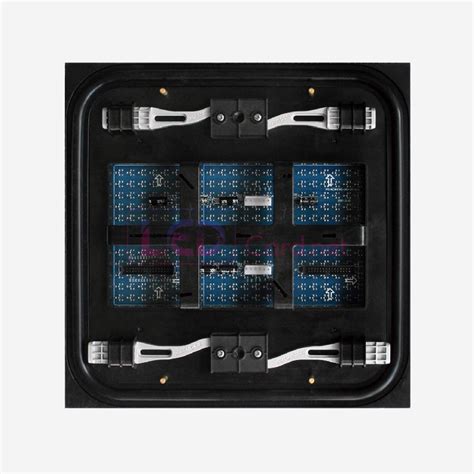 Image result for LED Panel Card