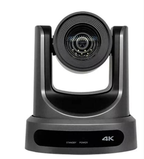 Afbeeldingsresultaten voor Switch Controller Camera