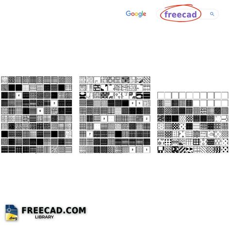 Roof Hatch DWG に対する画像結果