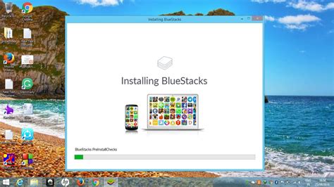 Image result for BlueStacks On Your PC