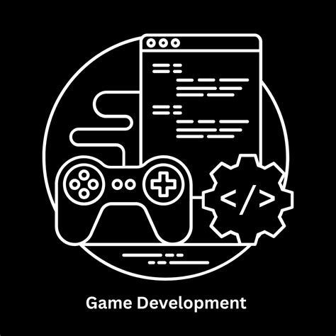 Afbeeldingsresultaten voor Game Development Block Based