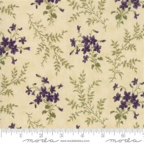 Image result for Moda Sweet Violet Patterns