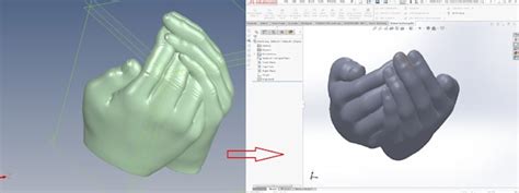 Afbeeldingsresultaten voor Flashdrive STP File