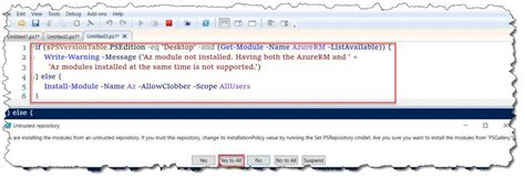 Image result for Azure PowerShell Download