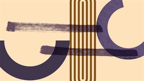 Toradh íomhá ar Data Analytics Code