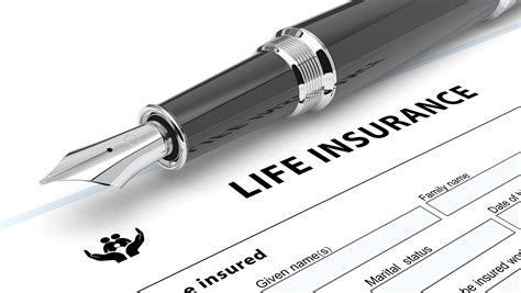 Image result for Term Life Insurance Cheap