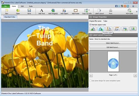 Image result for Disketh