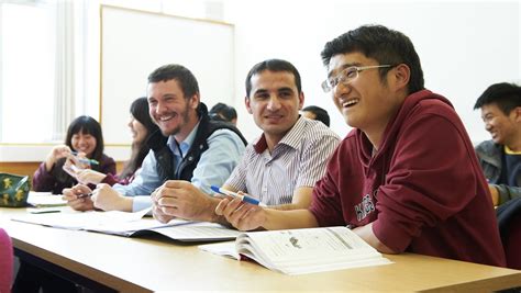 Image result for Foreign Language Class