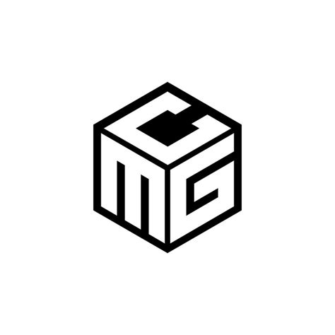 Image result for MGC Developer Logo
