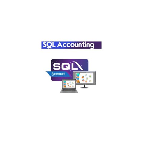 Image result for SQL Accounting Software Stock