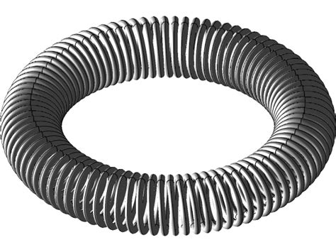 Image result for Circular Spring