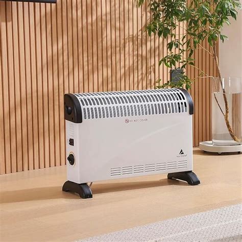 Image result for Radiaator