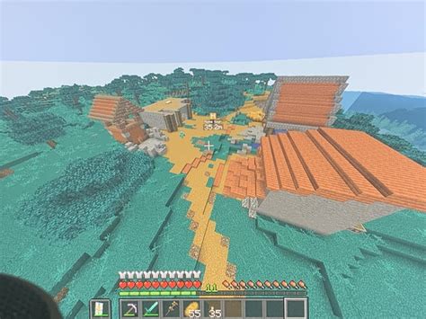 Minecraft Create Mod Base Reddit に対する画像結果