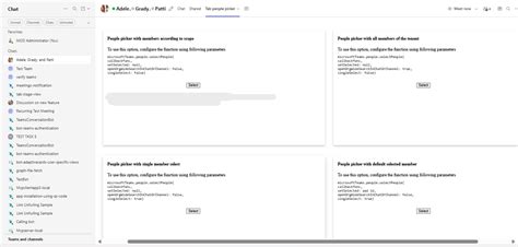 Toradh íomhá ar Python Tab Gap