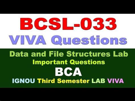 BCA Data Structure Notes of 3rd Sem に対する画像結果