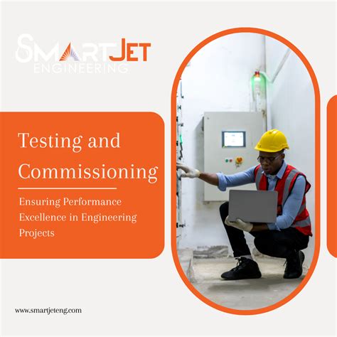 Image result for Systems Engineering Testing