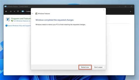 Image result for Top Windows 11 Virtualization Features