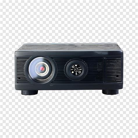 Image result for Projector Transparent