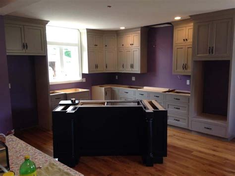 Afbeeldingsresultaten voor Factory Direct Kitchens