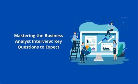 Image result for Business Analyst Interview Questions