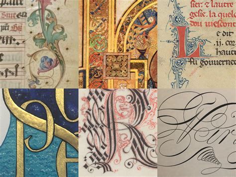 Pre Calculus Calligraphy に対する画像結果