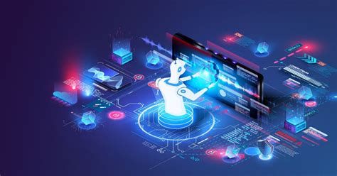 Afbeeldingsresultaten voor Some AI Code Generators