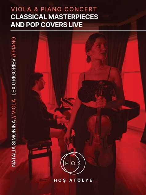 Live Performance C Classical に対する画像結果