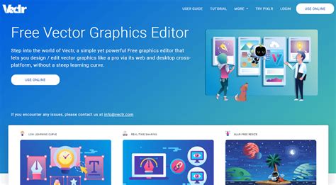 Image result for Web Vector Drawing