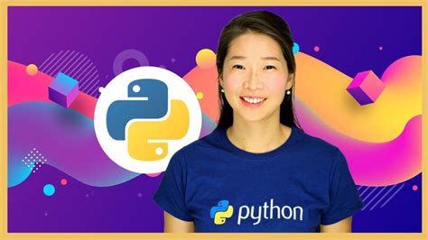 Image result for Which Is the Best Course for Python