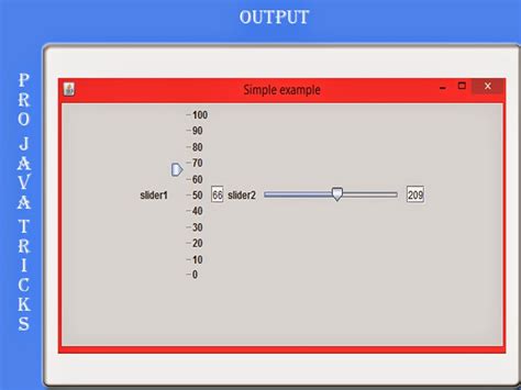 Image result for CSS/HTML Java Slider Type