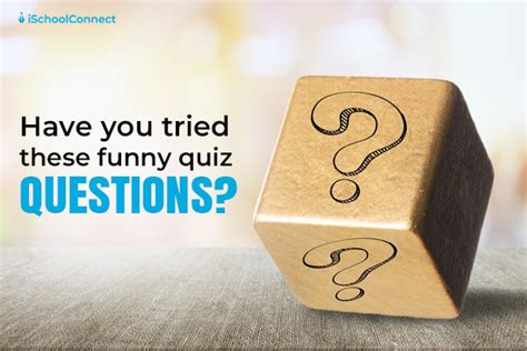 Afbeeldingsresultaten voor Funy Question