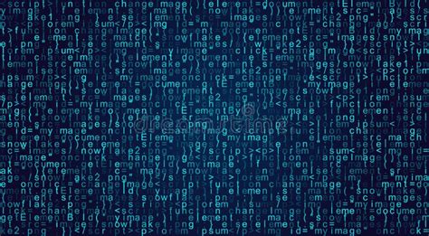 Image result for Programming Code Background