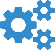 Toradh íomhá ar Byte Array Icon