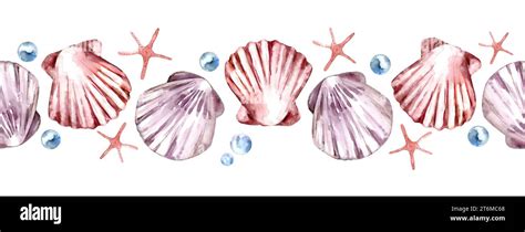 Shell Banner に対する画像結果