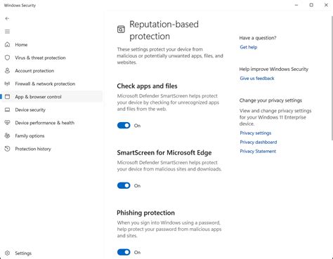 Image result for Netgear Windows Security Defender SmartScreen